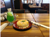 暖龍 新道店: Lopearedさんの2026年05月30日の1枚目の投稿写真