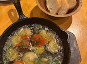 イタリアン肉バル×世界のチーズ Nice to meet cheese 新宿店: meoooさんの2026年06月29日の2枚目の投稿写真