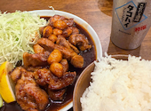 三重県四日市とんてき大津: オウめさんの2026年08月03日の2枚目の投稿写真