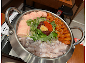 サウィ食堂 高松店: ぴこさんの2026年08月19日の1枚目の投稿写真