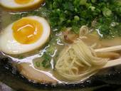 わ蔵 WAKURA: wannaさんの2008年08月11日の2枚目の投稿写真