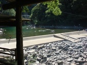 郷土料理 綾の里: こぶさんさんの2010年02月22日の3枚目の投稿写真