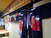 舟小家磯膳: rokuさんの2010年09月12日の2枚目の投稿写真