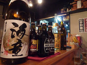 舟小家磯膳: rokuさんの2010年09月12日の3枚目の投稿写真