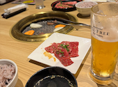 清香園 長嶺店: あやさんの2026年10月07日の1枚目の投稿写真