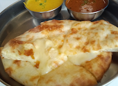 インド食堂 FULLBARI フルバリ: マリポンタさんの2026年05月28日の1枚目の投稿写真