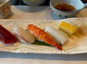 木曽路 八王子高倉店: 空さんの2022年04月07日の2枚目の投稿写真