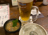炙りや 楽蔵 千葉駅前店: ラークさんの2024年12月29日の1枚目の投稿写真