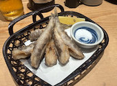 海鮮居酒屋 大: ラークさんの2026年05月17日の3枚目の投稿写真
