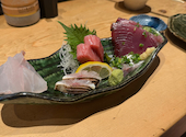 海鮮居酒屋 大: ラークさんの2026年06月13日の2枚目の投稿写真