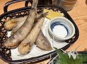 海鮮居酒屋 大: ラークさんの2026年06月13日の3枚目の投稿写真