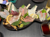 居酒屋 ツ抜け: ラークさんの2026年08月29日の1枚目の投稿写真