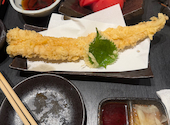 居酒屋 ツ抜け: ラークさんの2026年08月29日の2枚目の投稿写真