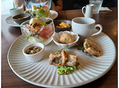 まちのカフェレストラン てぃだまちテラス 八千代緑が丘店: Amy.Kさんの2026年06月03日の2枚目の投稿写真