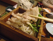 レストランすまいる: そういちさんの2016年03月15日の1枚目の投稿写真