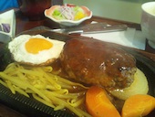 レストランすまいる: そういちさんの2016年03月10日の3枚目の投稿写真