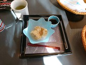 木曽路 新小岩店: くろみさんの2017年01月21日の1枚目の投稿写真