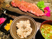 鉄焼酒家 風神: よこみーさんの2018年01月26日の3枚目の投稿写真