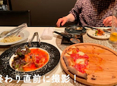 おいしい美術館eight エイト: てるとさんの2022年06月18日の1枚目の投稿写真