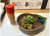 我流たつみ 本店: 万年幹事さんの2026年08月09日の2枚目の投稿写真