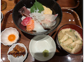 酒ト魚ト汝ト私 三宮: Tomさんの2026年08月29日の2枚目の投稿写真