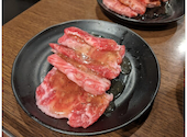 牛繁 西武練馬店: チヲガウテさんの2025年02月11日の1枚目の投稿写真
