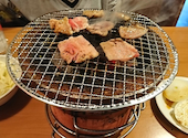 牛繁 西武練馬店: サリヤマヲタさんの2026年05月08日の1枚目の投稿写真