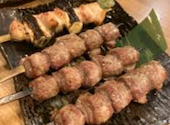炭火居酒屋 居炉鶏 戸田店: サリヤマヲタさんの2026年06月24日の1枚目の投稿写真