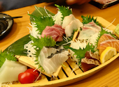 魚升　宜野湾マリーナ店: たつさんの2025年01月の1枚目の投稿写真