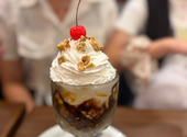 TGI FRIDAYS ティージーアイ フライデーズ 有明ガーデン店: たけしさんの2026年08月14日の1枚目の投稿写真