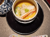 日本料理 きびと: テルマさんの2026年07月23日の1枚目の投稿写真