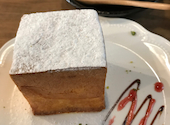 cafe Le Havre カフェ ル アーヴル: Woody2さんの2022年01月16日の2枚目の投稿写真