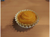 キッシュ専門店&カフェ FlowerQuiche フラワーキッシュ 本店: あいちゃんさんの2026年10月02日の1枚目の投稿写真