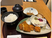 旬和席うおまん なんばパークス店: あまごまりこさんの2026年07月10日の1枚目の投稿写真