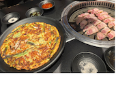 熟成肉専門店 ヨプの王豚塩焼 心斎橋店: たまちゃんさんの2026年05月13日の1枚目の投稿写真