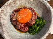 焼肉ごりちゃん 梅田本店: ひかりさんの2026年08月11日の1枚目の投稿写真