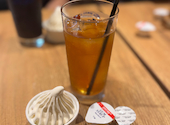 Italianbar Sanire サニーレ 大宮店: Bambiさんの2026年07月18日の2枚目の投稿写真