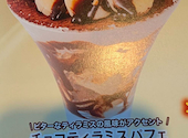 安楽亭 練馬関町店: なもママさんの2026年08月29日の1枚目の投稿写真