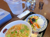スパイシーマーケット Spicy Market 女池店: あやさんの2026年04月21日の1枚目の投稿写真