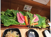 やさい村大地　赤坂田町通り店: unidonさんの2024年05月の1枚目の投稿写真