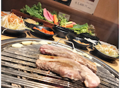 やさい村大地 赤坂田町通り店: unidonさんの2024年05月14日の3枚目の投稿写真