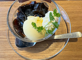 カフェバール poco a poco: ひろちゃんさんの2026年07月25日の1枚目の投稿写真