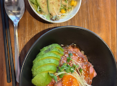 カフェバール poco a poco: ひろちゃんさんの2026年07月25日の2枚目の投稿写真