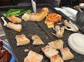 居酒屋 チュマル 広島並木通り店: haruさんの2026年09月10日の1枚目の投稿写真