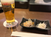 炭火焼鳥 居酒屋 十勝鳥ぼんど: ゆういちさんの2023年01月08日の1枚目の投稿写真