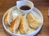コモドキッチン 肉と酒菜と創作: ゆういちさんの2025年08月10日の1枚目の投稿写真