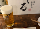 石窯ピッツァと和食と酒 そる: ゆういちさんの2026年03月10日の1枚目の投稿写真