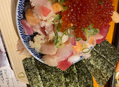 しなののてっぺん 長野店: さっちさんの2026年08月13日の1枚目の投稿写真