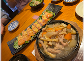 しなののてっぺん 長野店: さっちさんの2026年08月13日の2枚目の投稿写真