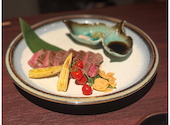 隠れ家居酒屋 和食と鉄板談でぃ: なかむさんの2026年05月17日の2枚目の投稿写真